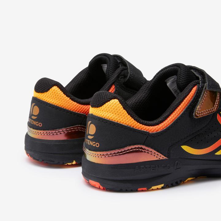 Produktbild Decathlon TS160 (31)