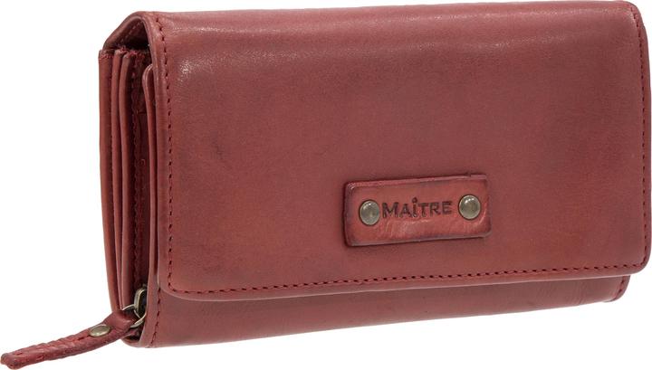 Image du produit Maître steinbach dilara purse lh11f