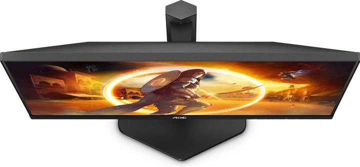 Actual product image AOC 24G4XE (1920 x 1080 pixels, 24")