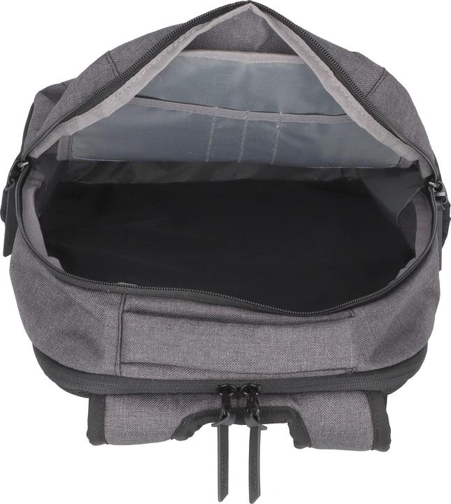 Image du produit American Tourister Streethero (18 l)