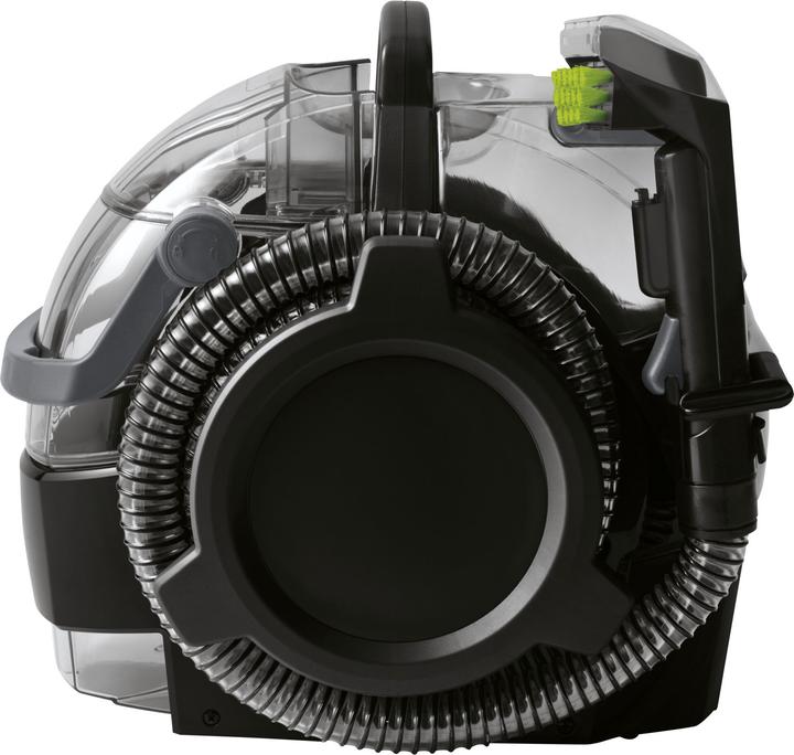 Produktbild Bissell SpotClean Pet Pro Plus