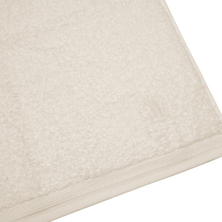 Produktbild Möve Superwuschel 2 X Seif- 2 X Gäste- 2 X Dusch- 2 X Handtuch im Set (80 x 150 cm, 30 x 50 cm, 50 x 100 cm, 30 x 30 cm)