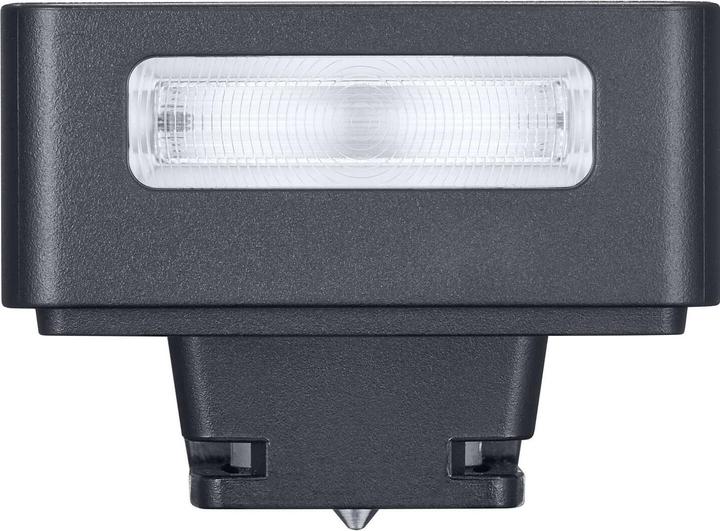 Productafbeelding Godox iM20 iFlash Camera Flash (Bevestigbare flitser, Godox)