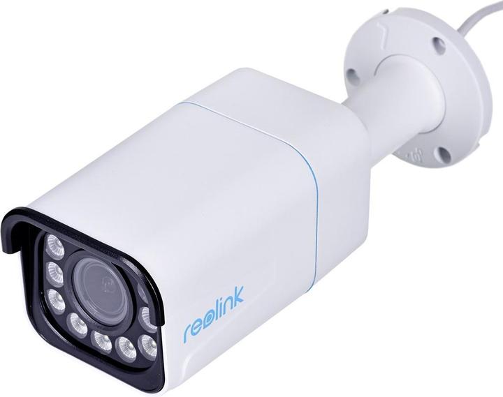 Immagine prodotto Reolink P430-4K 8MP (3840 x 2160 pixel)
