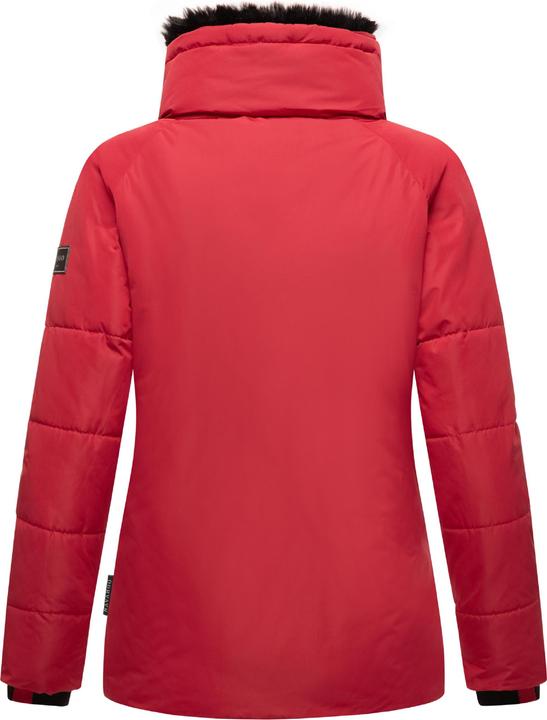 Produktbild Navahoo Frostii XIV (XL)