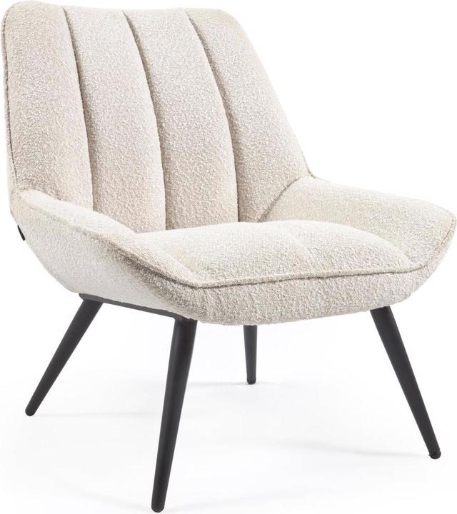 Immagine prodotto Kave Home Marlina