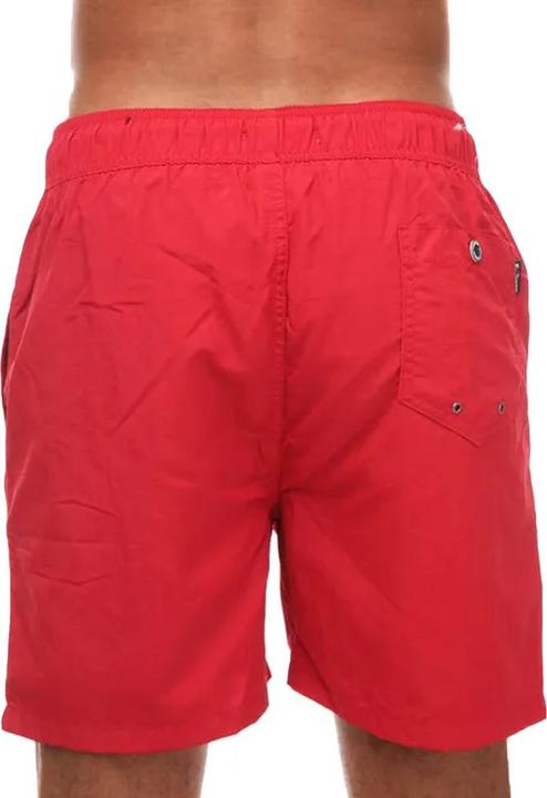 Image du produit Ben Sherman - Short de bain BOULDERS - Homme (S)