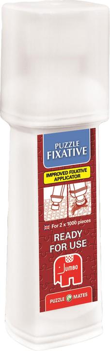 Produktbild Jumbo Puzzle-Kleber