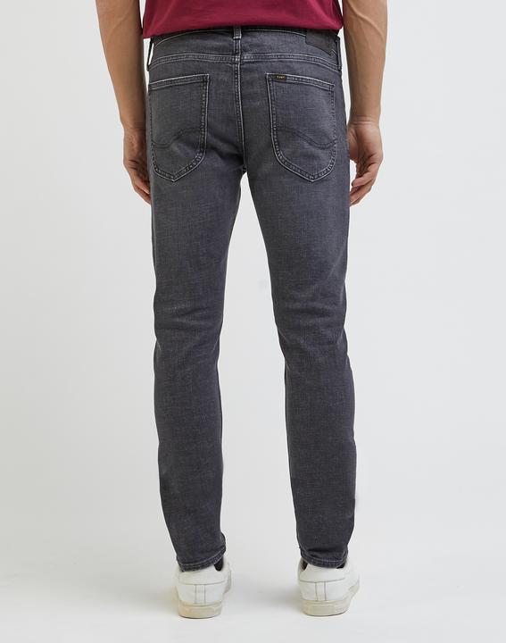 Actual product image Lee Luke (W30/L34)