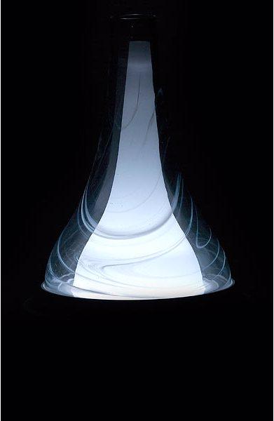 Produktbild Carlo Milano Aroma-Diffusor