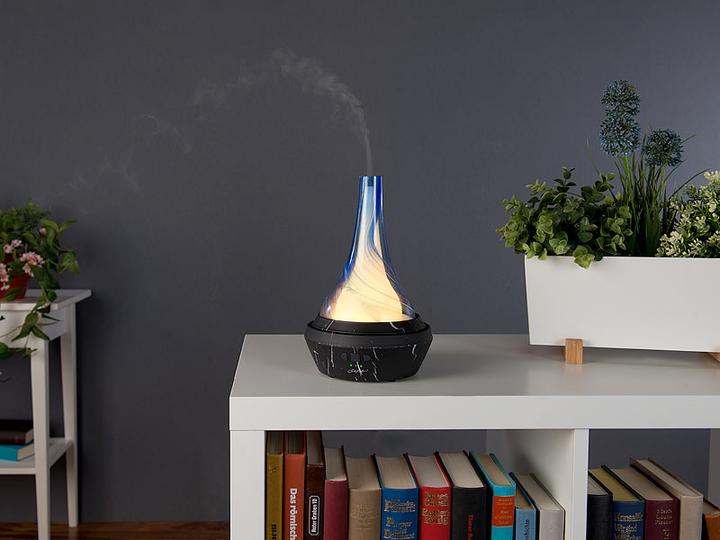 Produktbild Carlo Milano Aroma-Diffusor