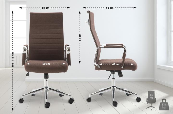 Produktbild CLP Kolumbus