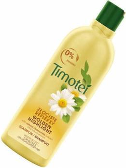 Image du produit Timotei Eh bien (400 ml)