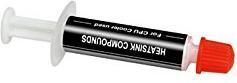Actual product image Spire Thermal compound WhiteGrease SP-420 (1.73 W/m K, 0.30 g)