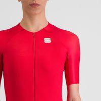 Actual product image Sportful Matchy W Short Sleeve Jersey (S)