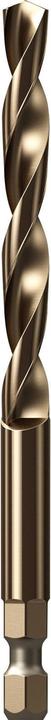 Bosch Professional Zubehör Centre drill (7.15 millimetres)