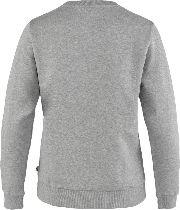 Immagine prodotto Fjällräven Maglione con logo (XL)