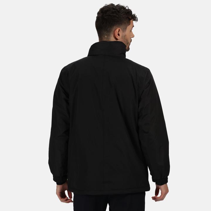 Produktbild Regatta Jacke Beauford (M)