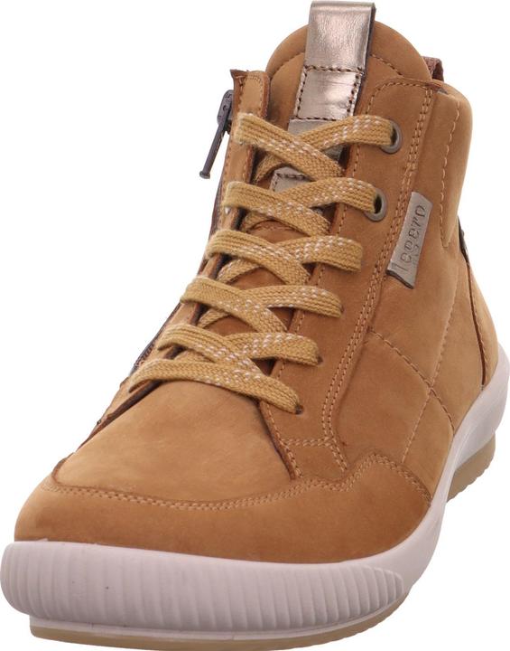 Produktbild Legero Sneaker (37.5)