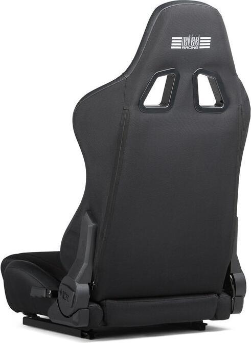 Produktbild Next Level Racing ERS5 Elite Reclining Seat - Fabric & Mesh Edition