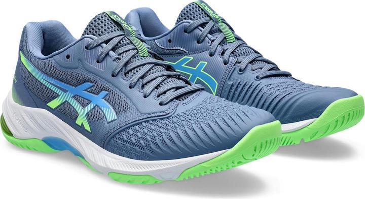 Produktbild ASICS Performance Hallenschuh Netburner Ballistic Ff 3 Men - Us 10.5 (44.5) (44.5)