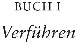 Produktbild Panini Is it Love? Carter Corp. Ryan (Deutsch, Claire Zamora, 2021)