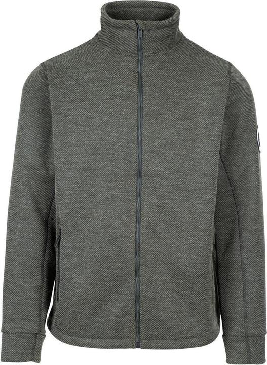 Produktbild Trespass Brack Fleecejacke (XXL)