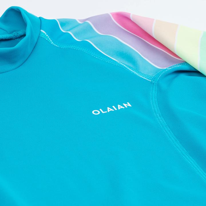 Actual product image Olaian 500 (12, 13, 14)