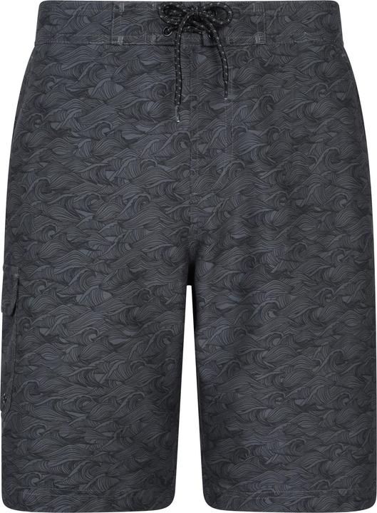 Produktbild Mountain Warehouse Ocean Boardshorts (XL)