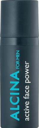 Produktbild Alcina Active Face Power (50 ml, Gesichtsgel)