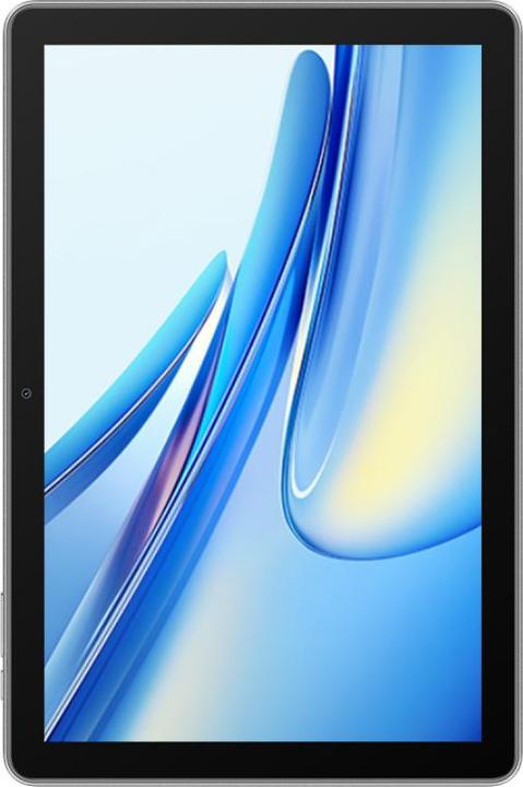Image du produit Blackview TABLETTE TAB70 10" 64GB/TAB70 WIFI GRIS (10.10", 64 Go, Space grey)