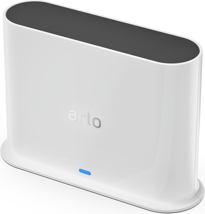 Produktbild Arlo VMB4500-100EUS Basisstation