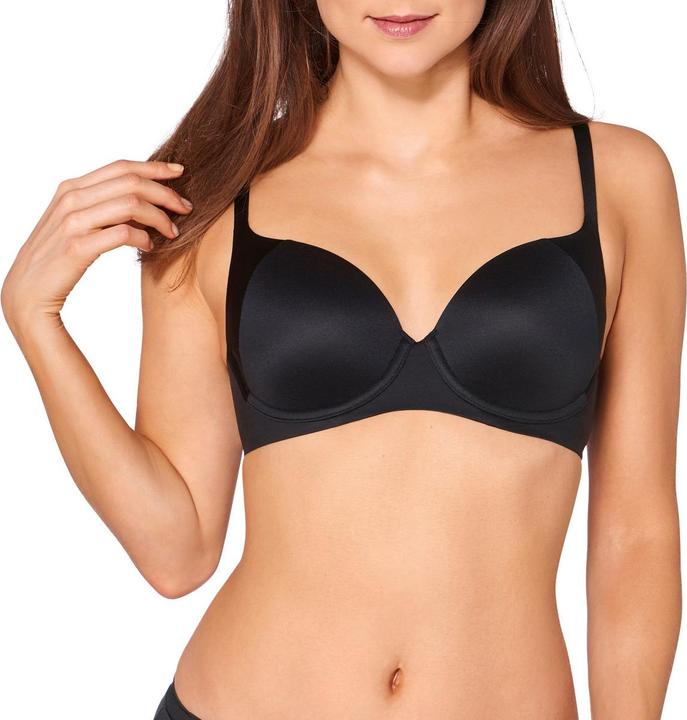 Produktbild Triumph Body Make-up Soft Touch WP EX (Einzelpack, 85 E)
