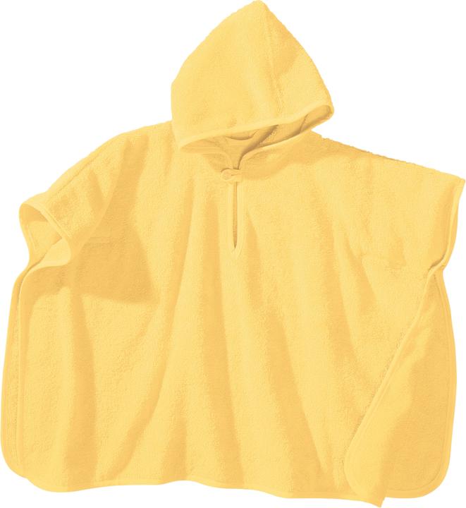 Jaune clair