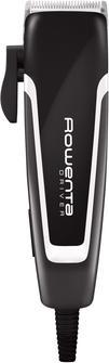 Image du produit Rowenta TN1603F0