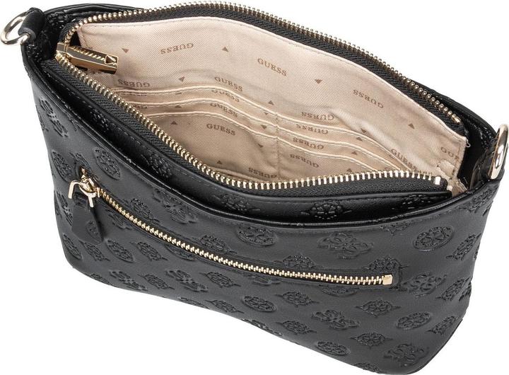 Image du produit Guess Sac à bandoulière GERTY