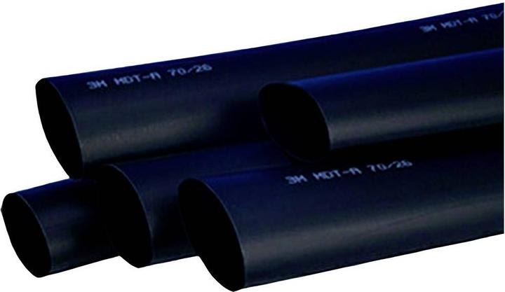 3M TE100046537 Heat shrink tubing (1 x)