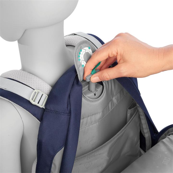 Produktbild Coocazoo Schulrucksack MATE, 30 Liter (30 l)