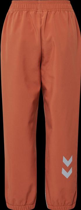 Actual product image hummel Jupitor Softshell Pants (52, 53, 54, 55, 56, 57, 58, 59, 60, 62, 63, 64)
