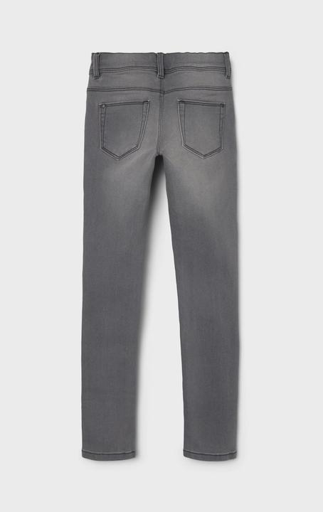 Produktbild Name it Skinny Fit Jeans (122)