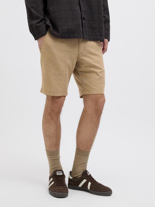 Immagine prodotto Jack & Jones Regular Fit Chino Shorts Chino Shorts (M)