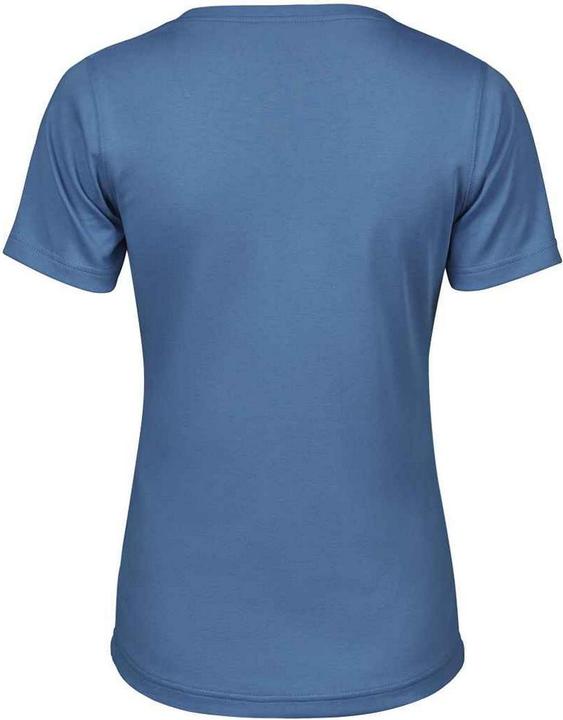 Produktbild Tee Jays Interlock TShirt (XL)
