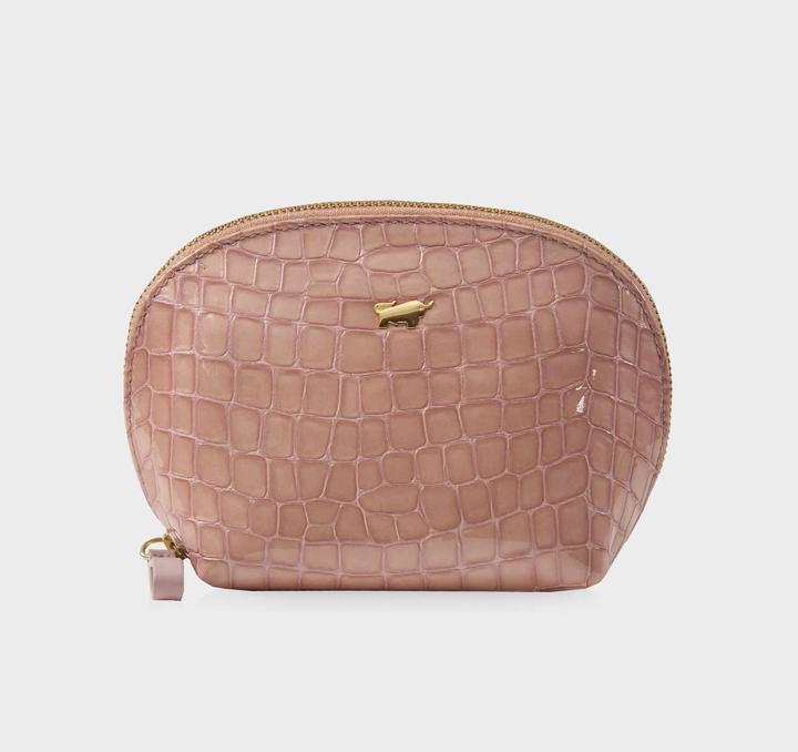 Actual product image Braun Büffel VERONA Cosmetics (2 l)
