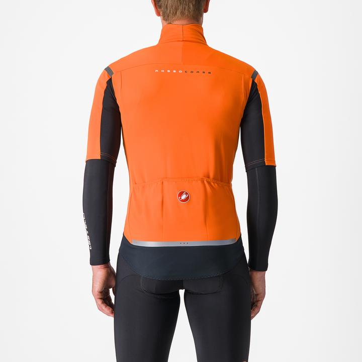Image du produit Castelli Gabba RoS 2 (L)