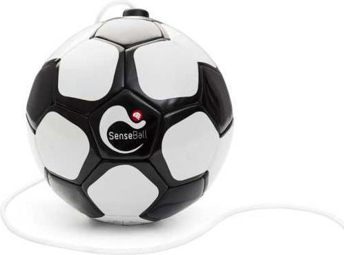 Image du produit Sense Ball Senseball
