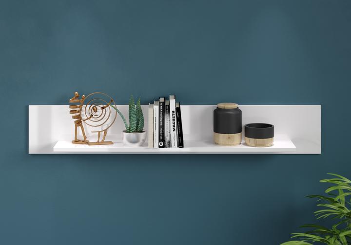 Immagine prodotto Trendteam Tokyo (153 x 20 x 23 cm)