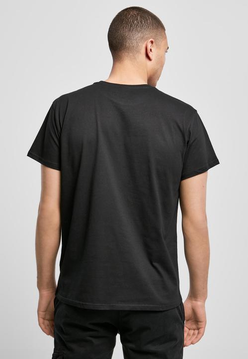Immagine prodotto Merchcode Tee con la copertina della rivista Scarface - 15163 (XL)