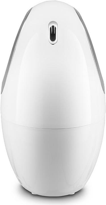 Produktbild Trotec B 1 E (20 m²)