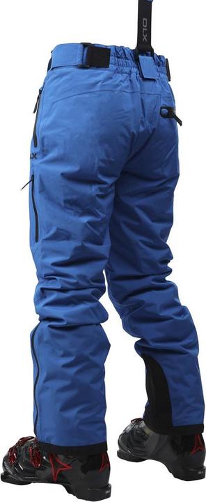 Image du produit Trespass DLX KRISTOFF II Pantalon de ski homme (M)