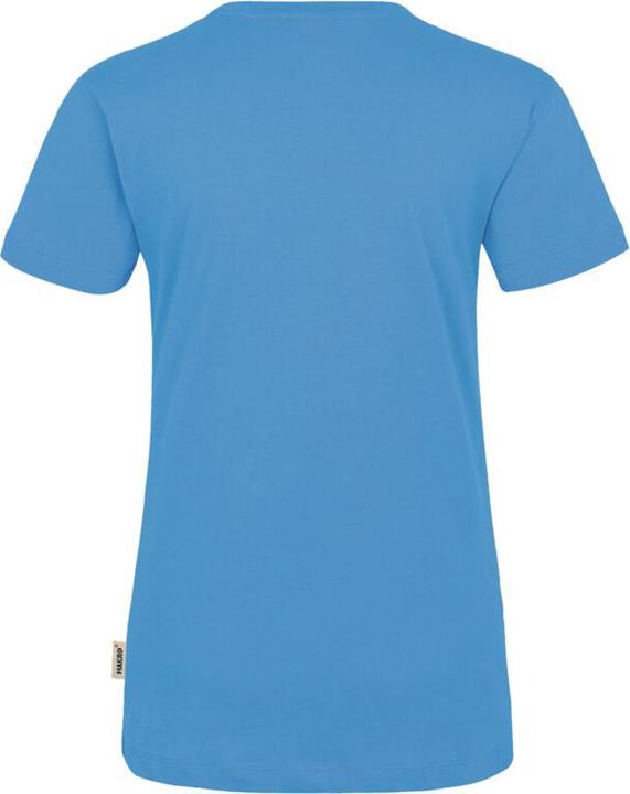 Image du produit Hakro T-shirt Classic (3XL)
